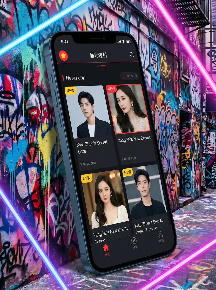 dnf女枪手转什么职业好 APP界面展示 - 掌上吃瓜神器